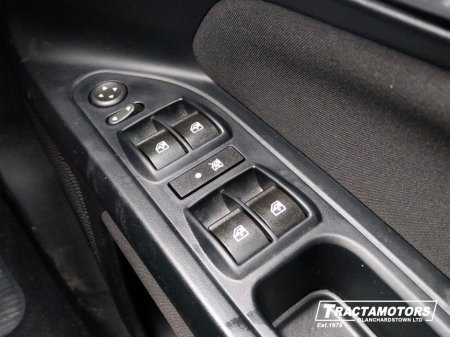2023 Fiat Tipo - photo 27