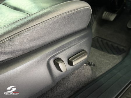 2023 Toyota Hilux - photo 18