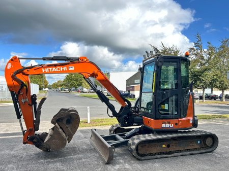 0 HITACHI  - photo 6