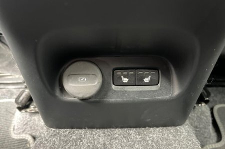 2018 Volvo XC40 - photo 25