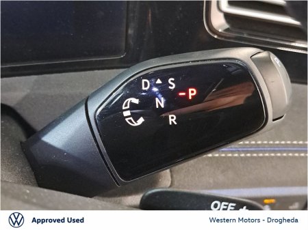 2026 Volkswagen Tiguan - photo 20