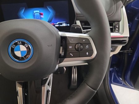 2026 BMW X1 - photo 18