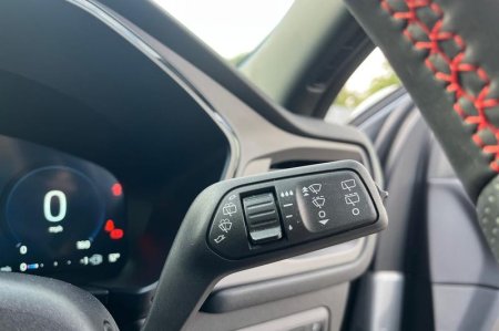 2025 Ford Kuga - photo 15