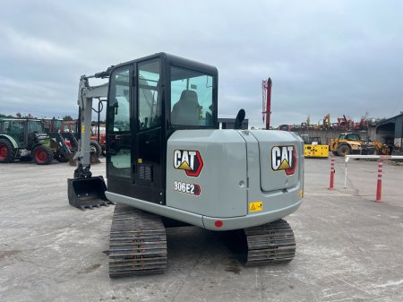 0 CATERPILLAR  - photo 5
