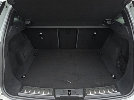 2021 Land Rover Range Rover - photo 9