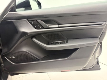 2023 Porsche Taycan - photo 33