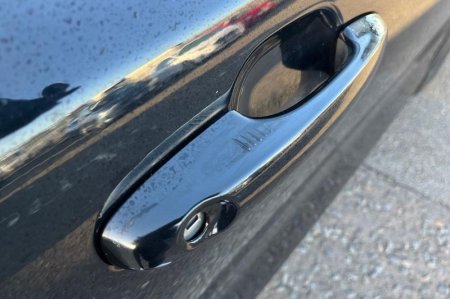 2023 Ford Focus - photo 39