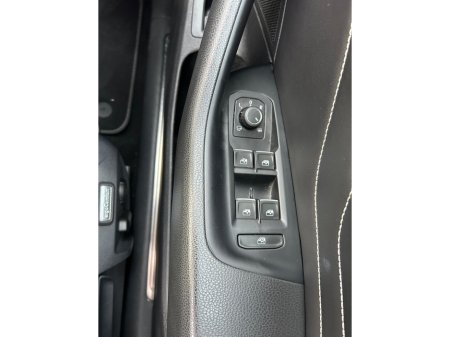 2023 Volkswagen Arteon - photo 20