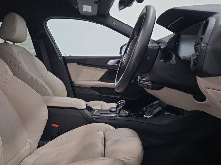 2021 BMW 2-Series - photo 12