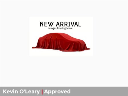 2026 Dacia Sandero Stepway STEPWAY Extreme TCe 110 E06X