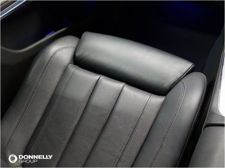 2021 BMW X5 - photo 9