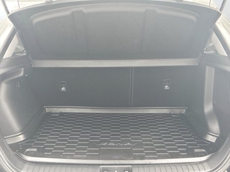 2023 Hyundai KONA - photo 12
