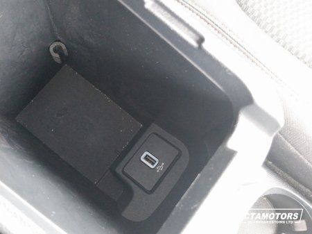 2021 Ford Fiesta - photo 26