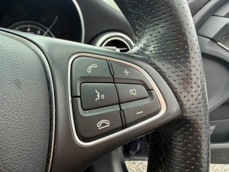 2017 Mercedes-Benz C-Class - photo 25