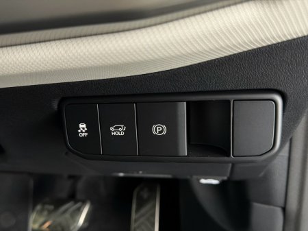 2027 Kia EV4 - photo 34