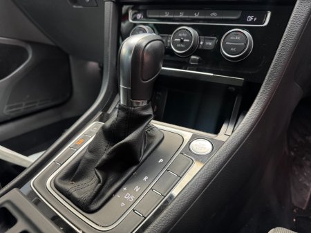 2016 Volkswagen Golf - photo 15