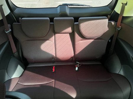 2021 Honda Odyssey - photo 15