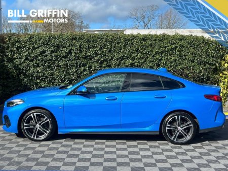 2023 BMW 2-Series - photo 3