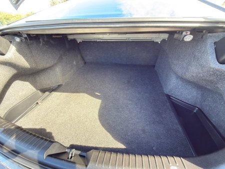 2018 Mazda Mazda6 - photo 14