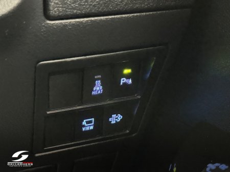 2023 Toyota Hilux - photo 22
