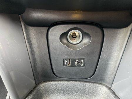 2015 Mini Cooper - photo 17