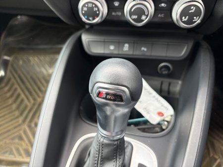 2017 Audi A1 - photo 12