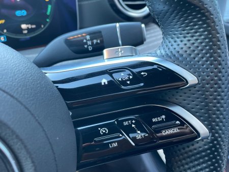 2021 Mercedes-Benz E-Class - photo 16