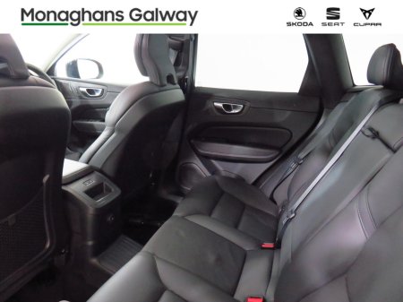 2023 Volvo XC60 - photo 13