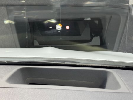 2020 Mercedes-Benz CLA - photo 24