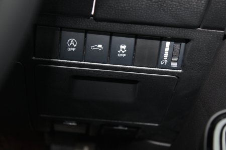 2026 Isuzu D-Max - photo 21