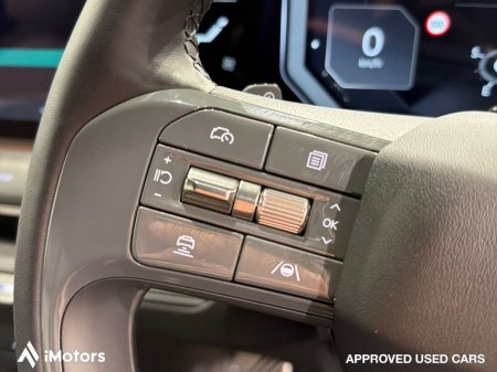 2026 Kia EV9 - photo 27