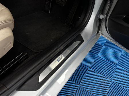 2019 BMW 3-Series - photo 18
