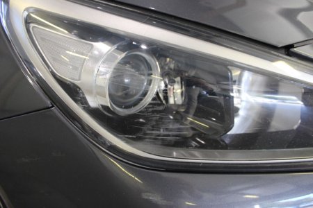 2019 Hyundai i30 - photo 2