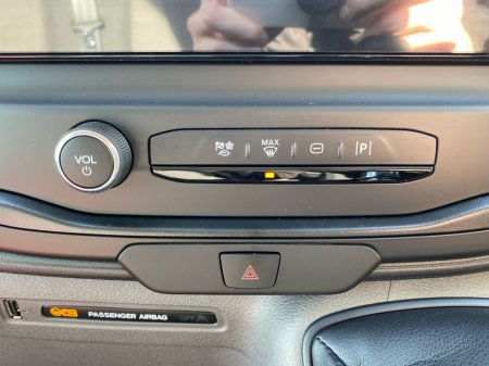 2026 Ford Transit - photo 15