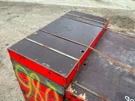 0 Other Other - photo 17