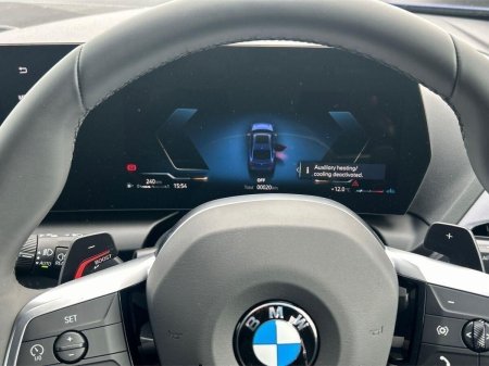 2026 BMW 2-Series - photo 9