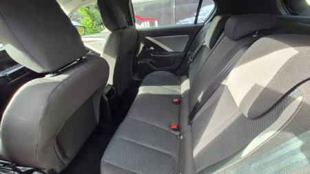 2023 Opel Astra - photo 11