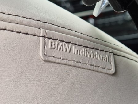2017 BMW X5 - photo 15