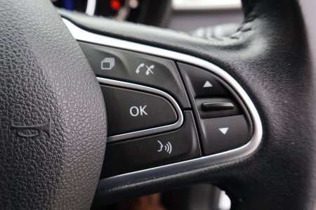 2018 Renault Kadjar - photo 19