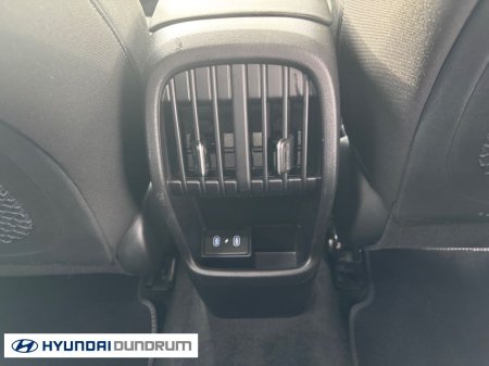 2023 Hyundai KONA - photo 10