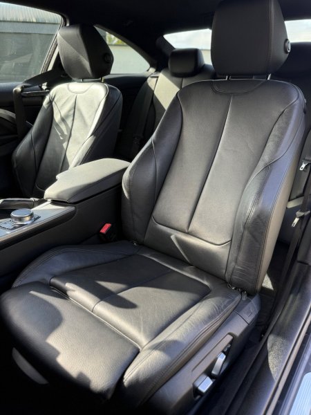 2019 BMW 4-Series - photo 33
