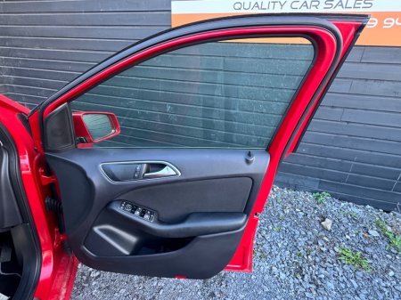 2012 Mercedes-Benz B-Class - photo 17