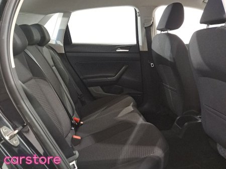 2018 Volkswagen Polo - photo 13