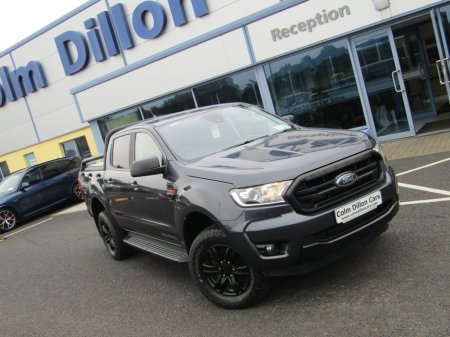 2022 Ford Ranger - photo 2