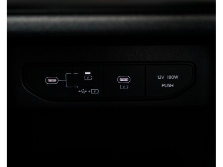 2026 Kia EV4 - photo 21