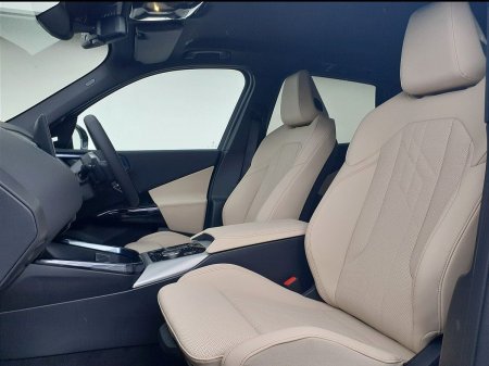 2026 BMW X3 - photo 7