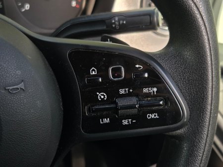 2023 Mercedes-Benz Sprinter - photo 27