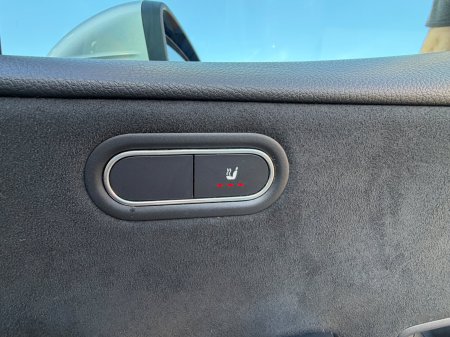 2021 Mercedes-Benz A-Class - photo 29