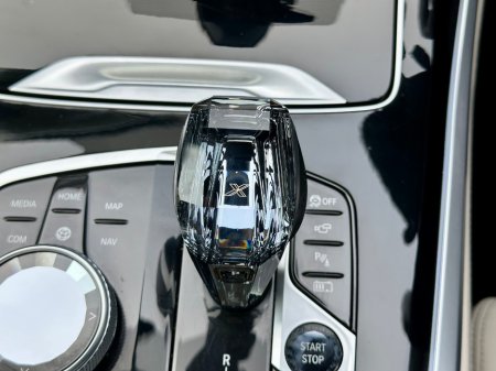 2023 BMW X5 - photo 19