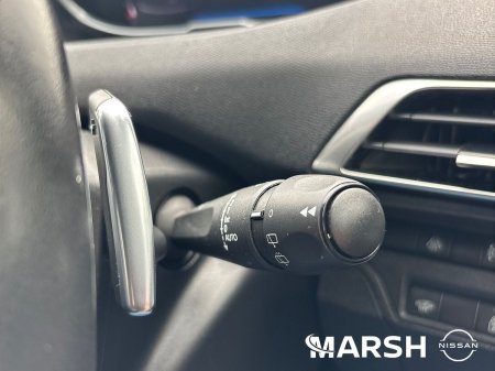 2023 Peugeot 5008 - photo 19